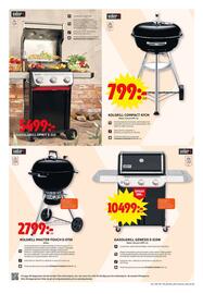 ICA Maxi reklamblad vecka 21 Sida 20