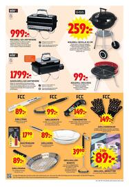 ICA Maxi reklamblad vecka 21 Sida 21