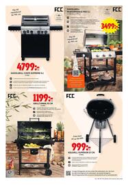 ICA Maxi reklamblad vecka 21 Sida 22