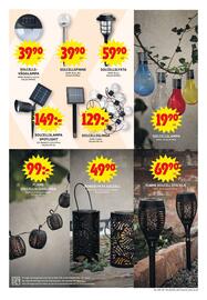 ICA Maxi reklamblad vecka 21 Sida 23