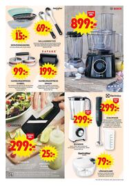 ICA Maxi reklamblad vecka 21 Sida 24