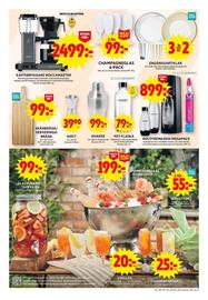 ICA Maxi reklamblad vecka 21 Sida 25