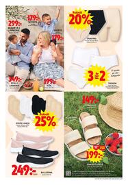 ICA Maxi reklamblad vecka 21 Sida 27
