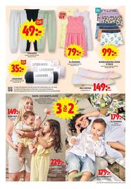 ICA Maxi reklamblad vecka 21 Sida 28