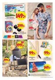 ICA Maxi reklamblad vecka 21 Sida 29