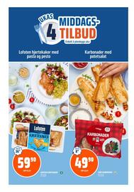 Coop Obs Kundeavis uke 21 Side 13