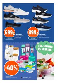 Coop Obs Kundeavis uke 21 Side 16