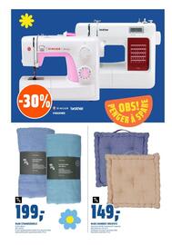 Coop Obs Kundeavis uke 21 Side 19