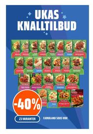 Coop Obs Kundeavis uke 21 Side 3