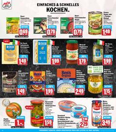 Hit Prospekt woche 21 Seite 10
