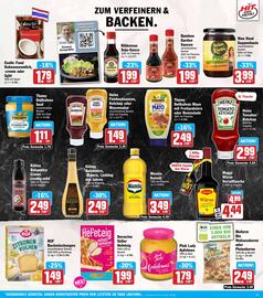 Hit Prospekt woche 21 Seite 11
