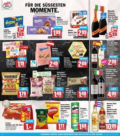 Hit Prospekt woche 21 Seite 12