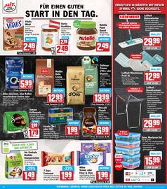 Hit Prospekt woche 21 Seite 14