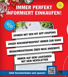 Hit Prospekt woche 21 Seite 16