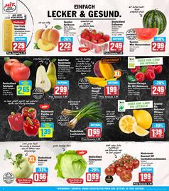 Hit Prospekt woche 21 Seite 2