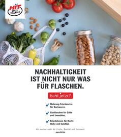 Hit Prospekt woche 21 Seite 20