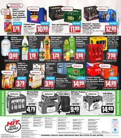 Hit Prospekt woche 21 Seite 21