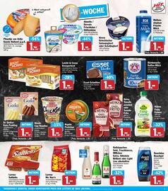 Hit Prospekt woche 21 Seite 3