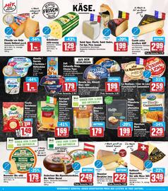 Hit Prospekt woche 21 Seite 6