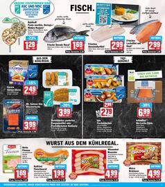 Hit Prospekt woche 21 Seite 7