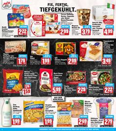 Hit Prospekt woche 21 Seite 8