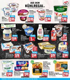 Hit Prospekt woche 21 Seite 9