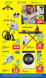 Lidl Prospekt woche 22 Seite 41