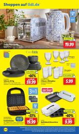 Lidl Prospekt woche 22 Seite 42