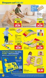 Lidl Prospekt woche 22 Seite 44