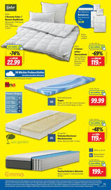 Lidl Prospekt woche 22 Seite 45