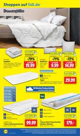 Lidl Prospekt woche 22 Seite 46