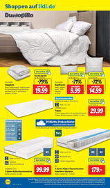 Lidl Prospekt woche 22 Seite 46