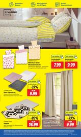 Lidl Prospekt woche 22 Seite 47