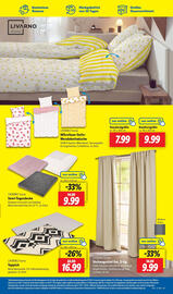 Lidl Prospekt woche 22 Seite 47