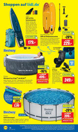 Lidl Prospekt woche 22 Seite 48
