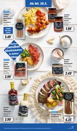 Lidl Prospekt woche 22 Seite 53