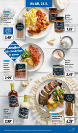 Lidl Prospekt woche 22 Seite 53