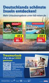 Lidl Prospekt woche 22 Seite 55