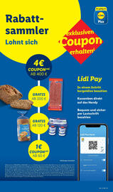 Lidl Prospekt woche 22 Seite 62