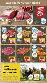REWE Prospekt woche 21 Seite 10