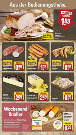 REWE Prospekt woche 21 Seite 11