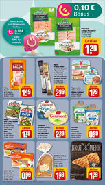 REWE Prospekt woche 21 Seite 12