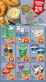 REWE Prospekt woche 21 Seite 13