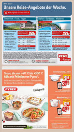 REWE Prospekt woche 21 Seite 15