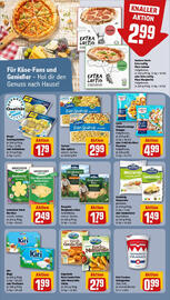 REWE Prospekt woche 21 Seite 19