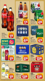REWE Prospekt woche 21 Seite 22