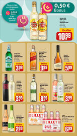 REWE Prospekt woche 21 Seite 23