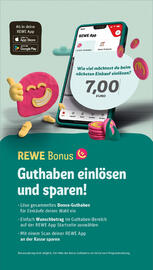 REWE Prospekt woche 21 Seite 3