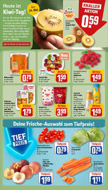 REWE Prospekt woche 21 Seite 6
