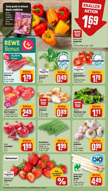 REWE Prospekt woche 21 Seite 7